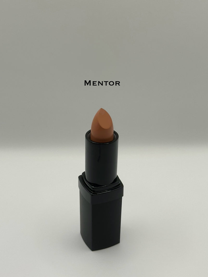 Lipstick