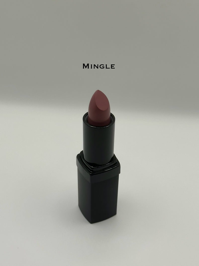Lipstick