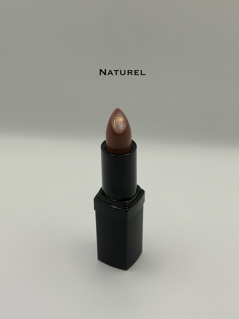 Lipstick