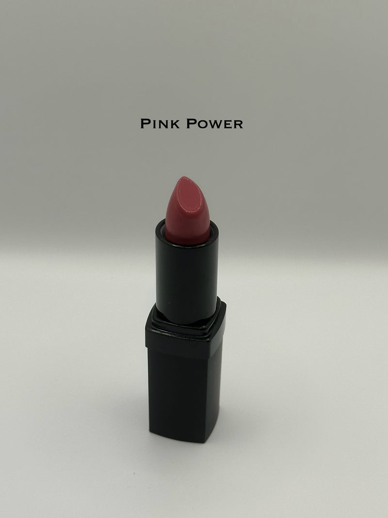 Lipstick
