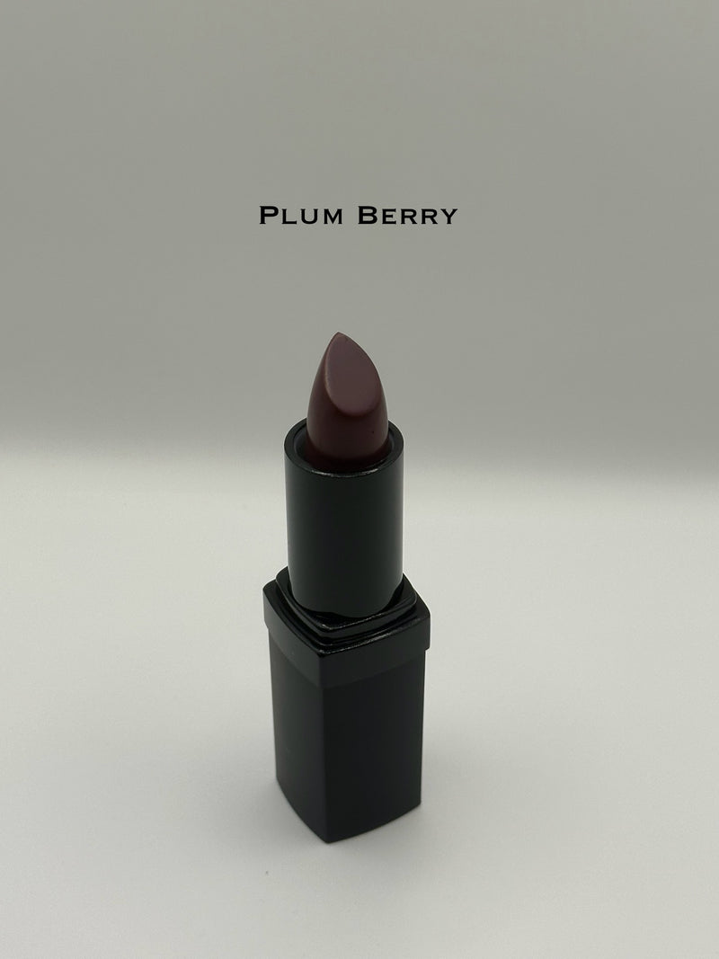 Lipstick