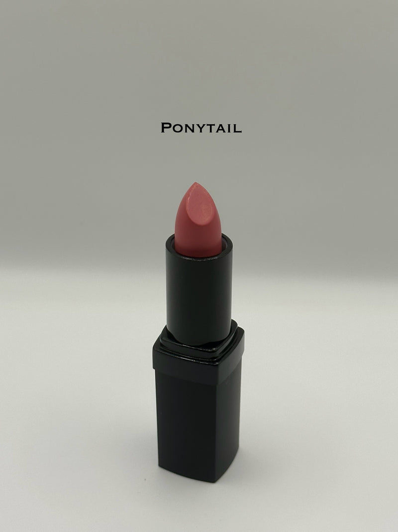 Lipstick