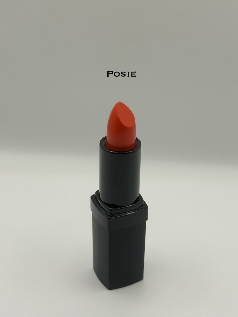 Lipstick