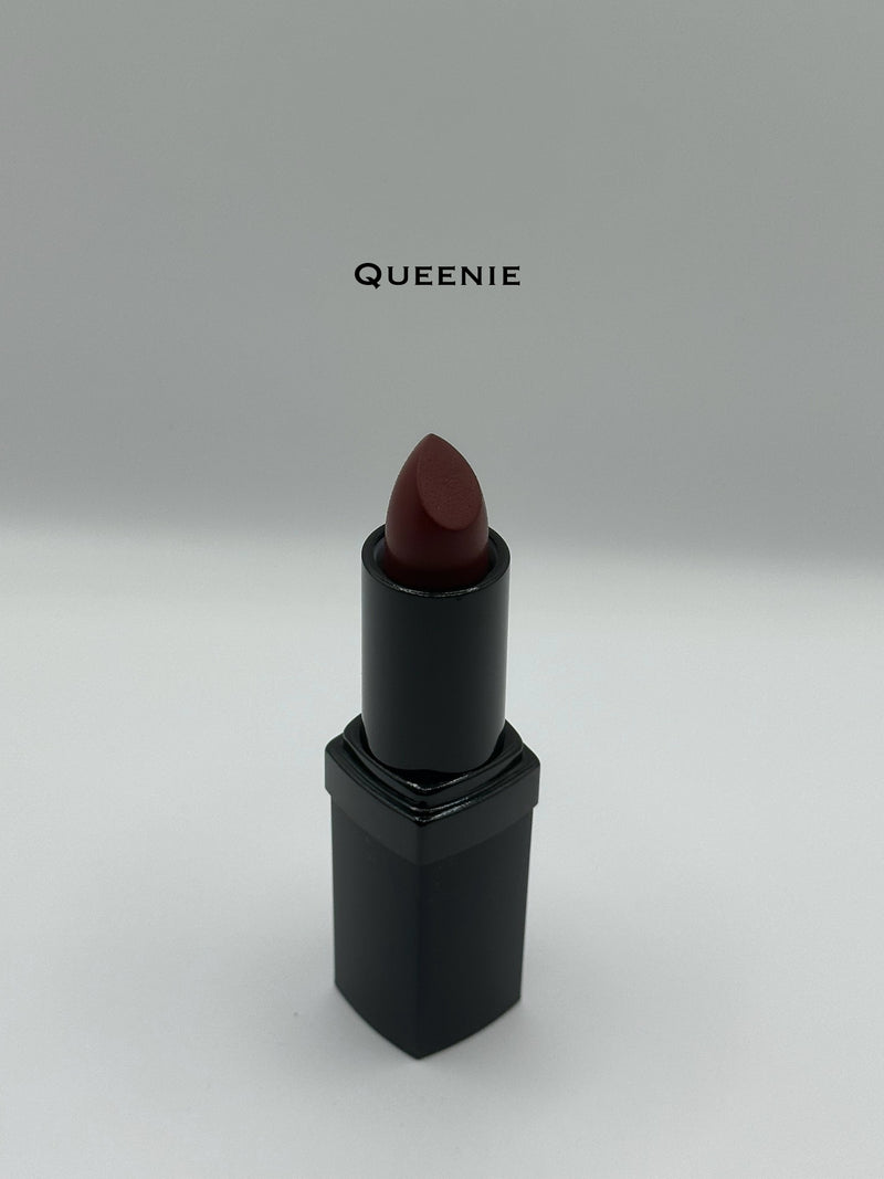 Lipstick