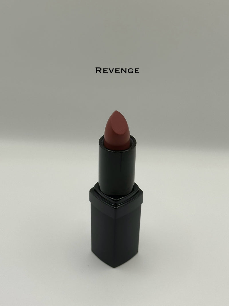 Lipstick