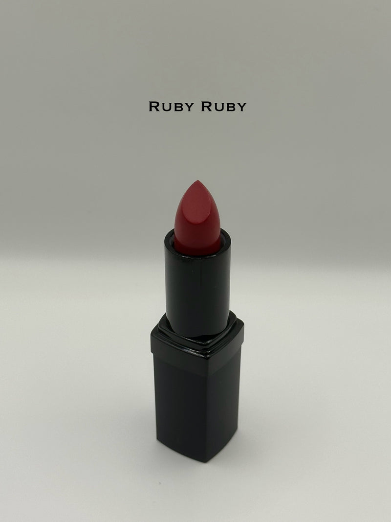 Lipstick