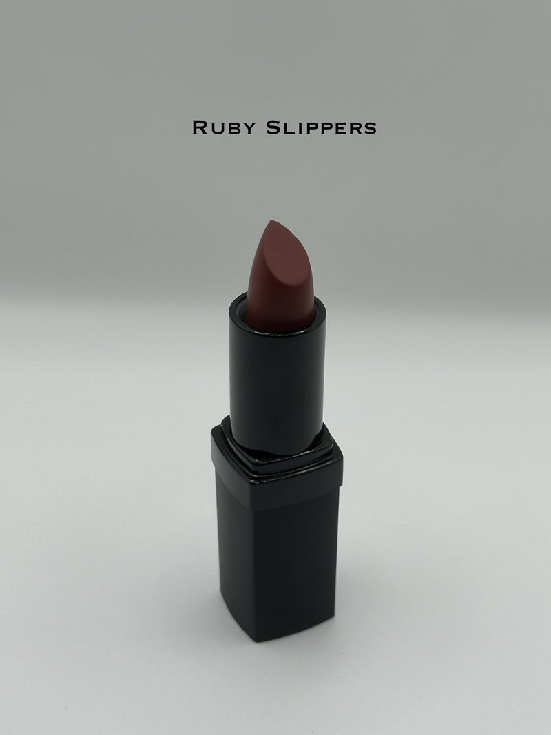 Lipstick