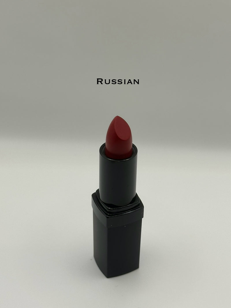 Lipstick