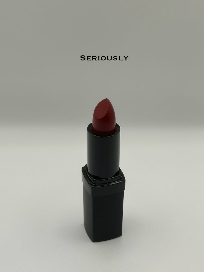 Lipstick