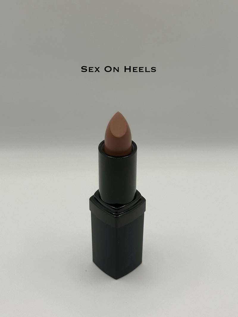Lipstick