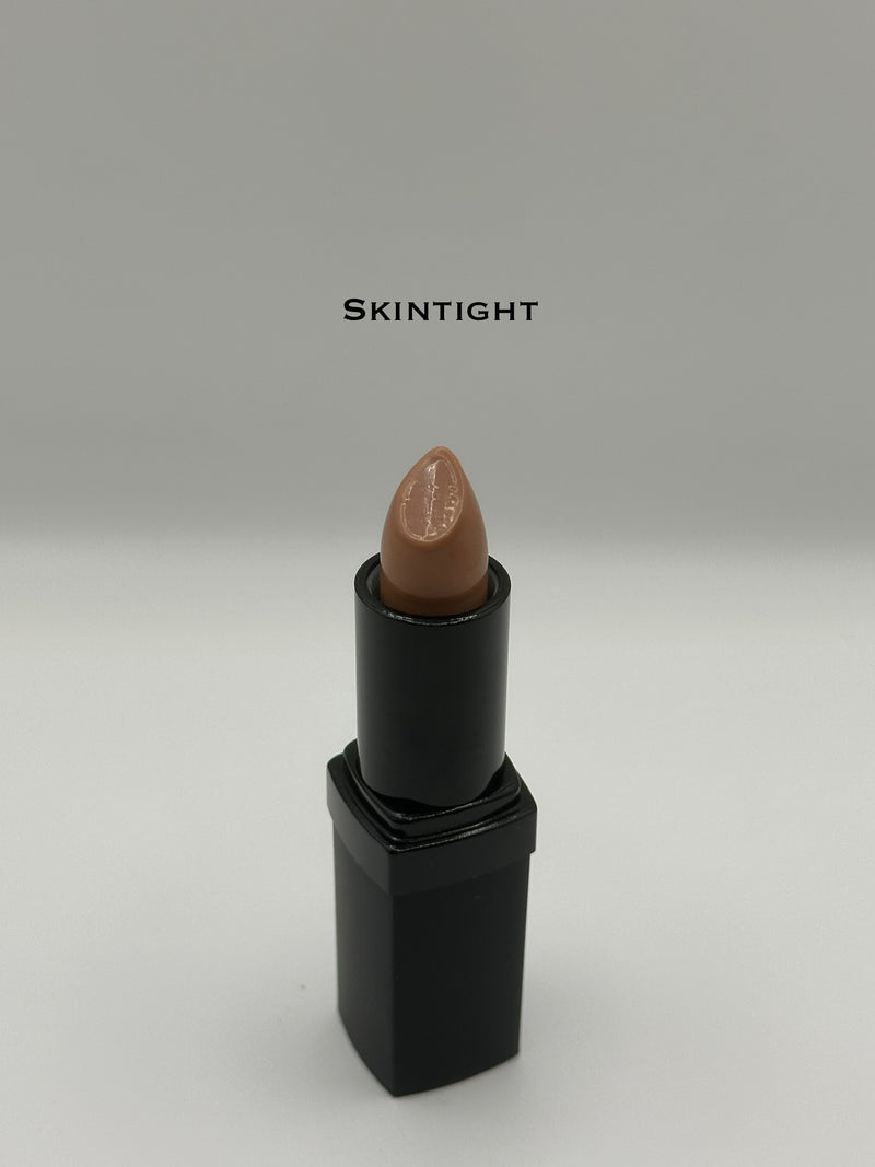 Lipstick