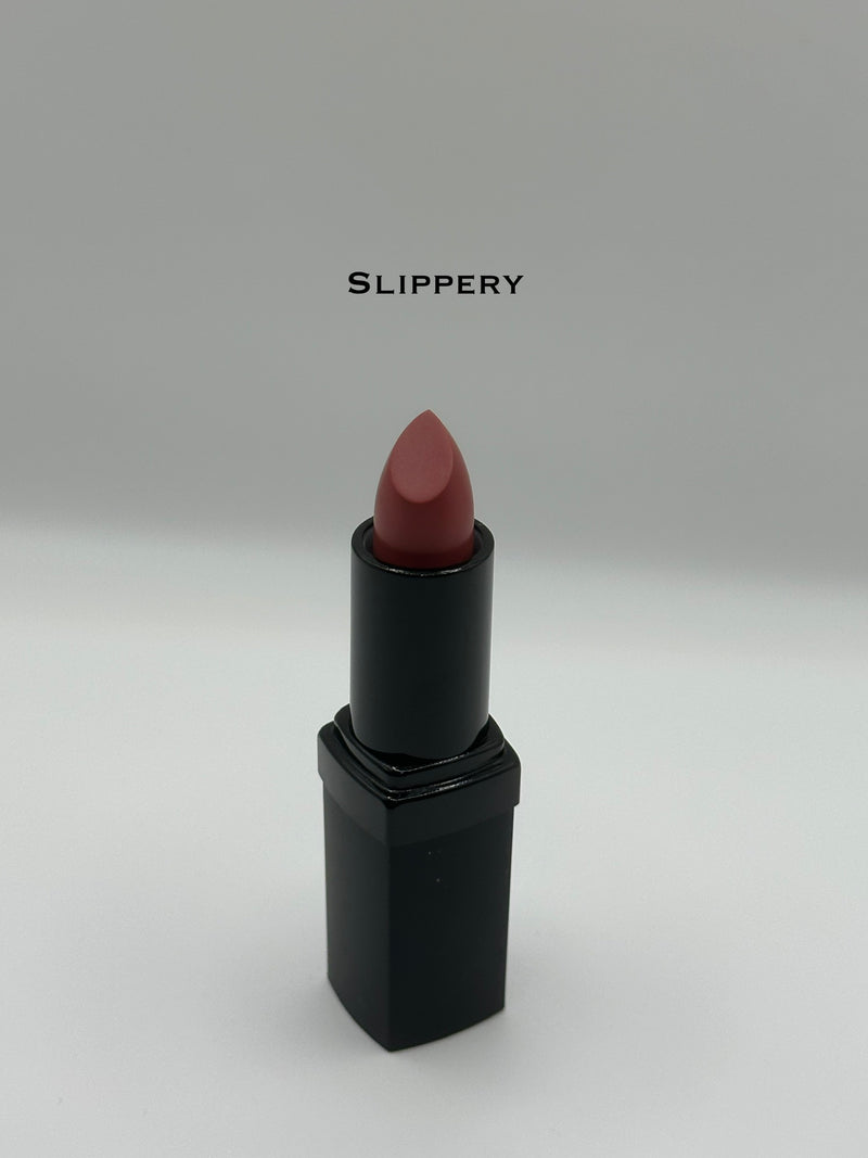 Lipstick
