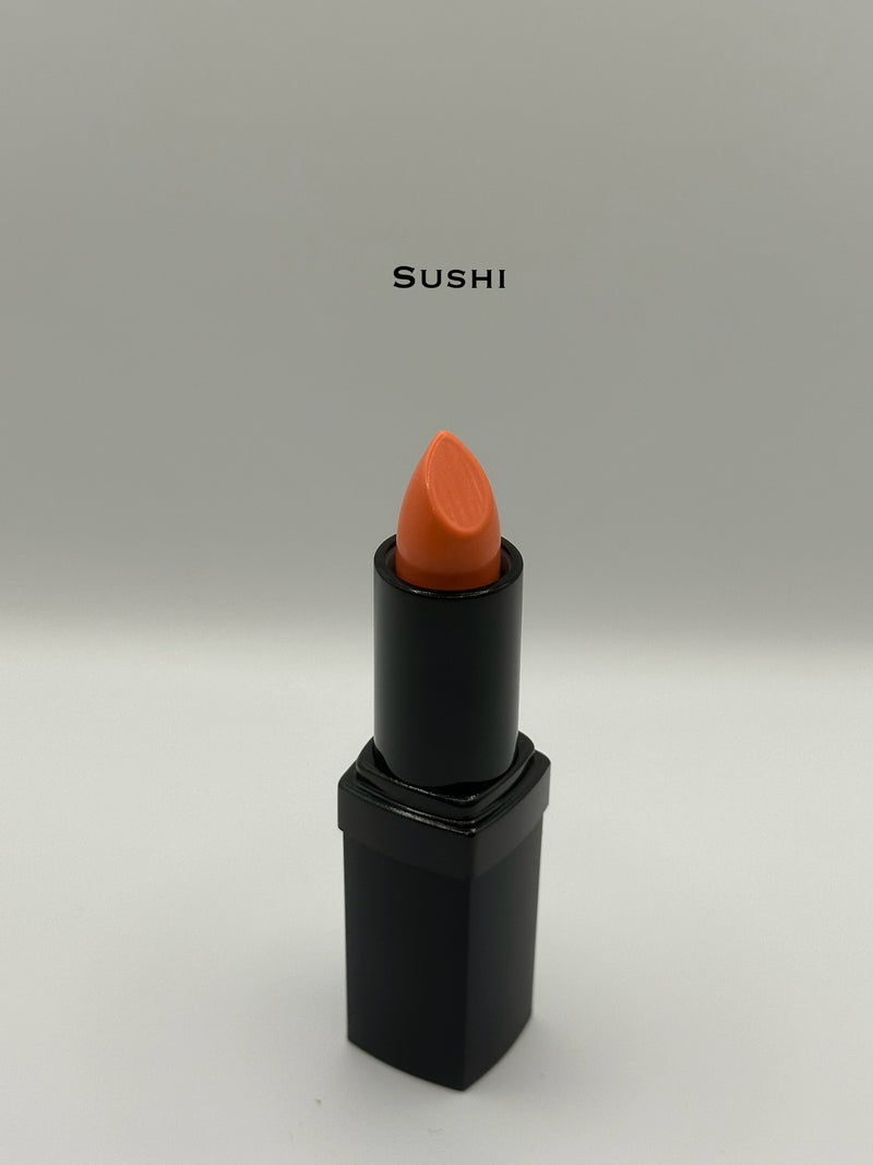 Lipstick
