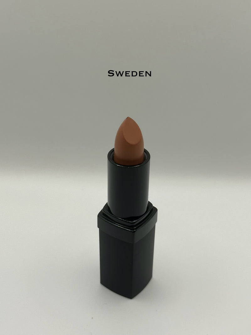 Lipstick
