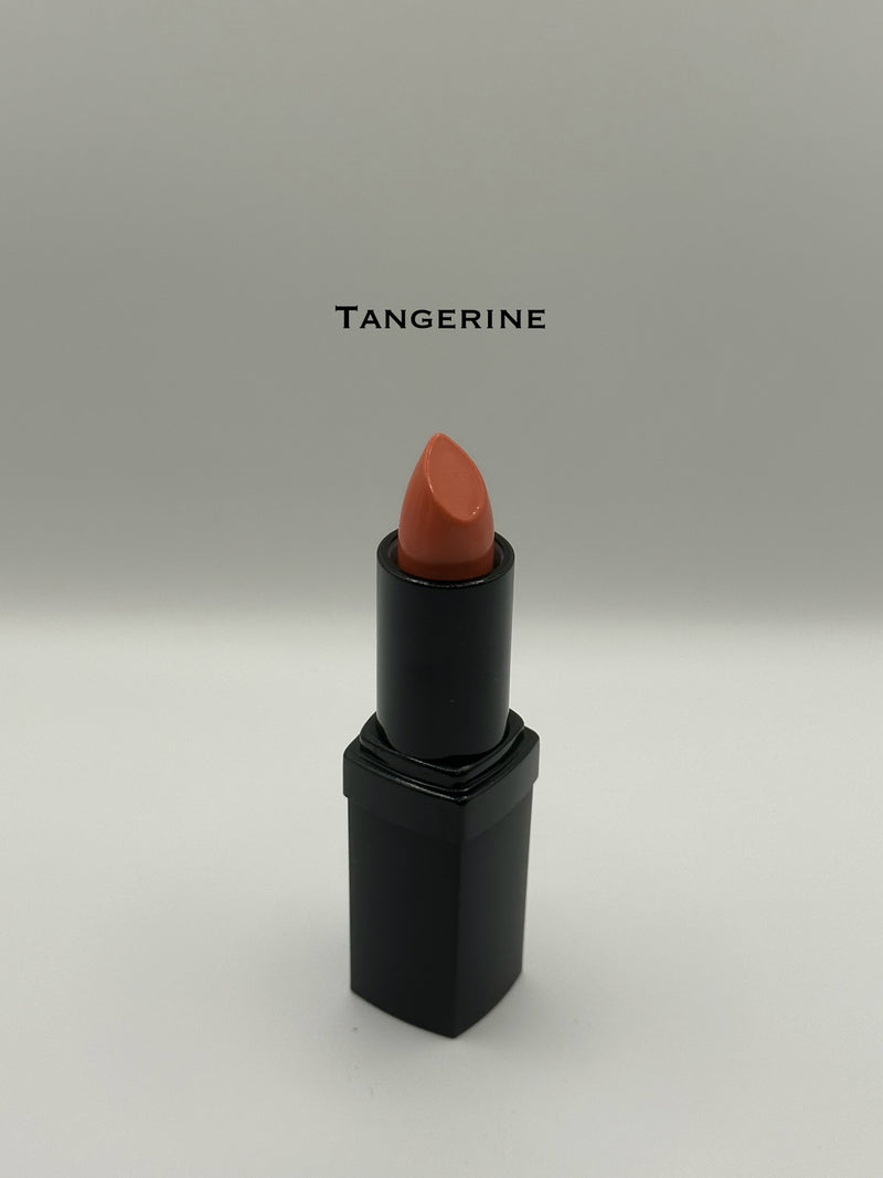 Lipstick