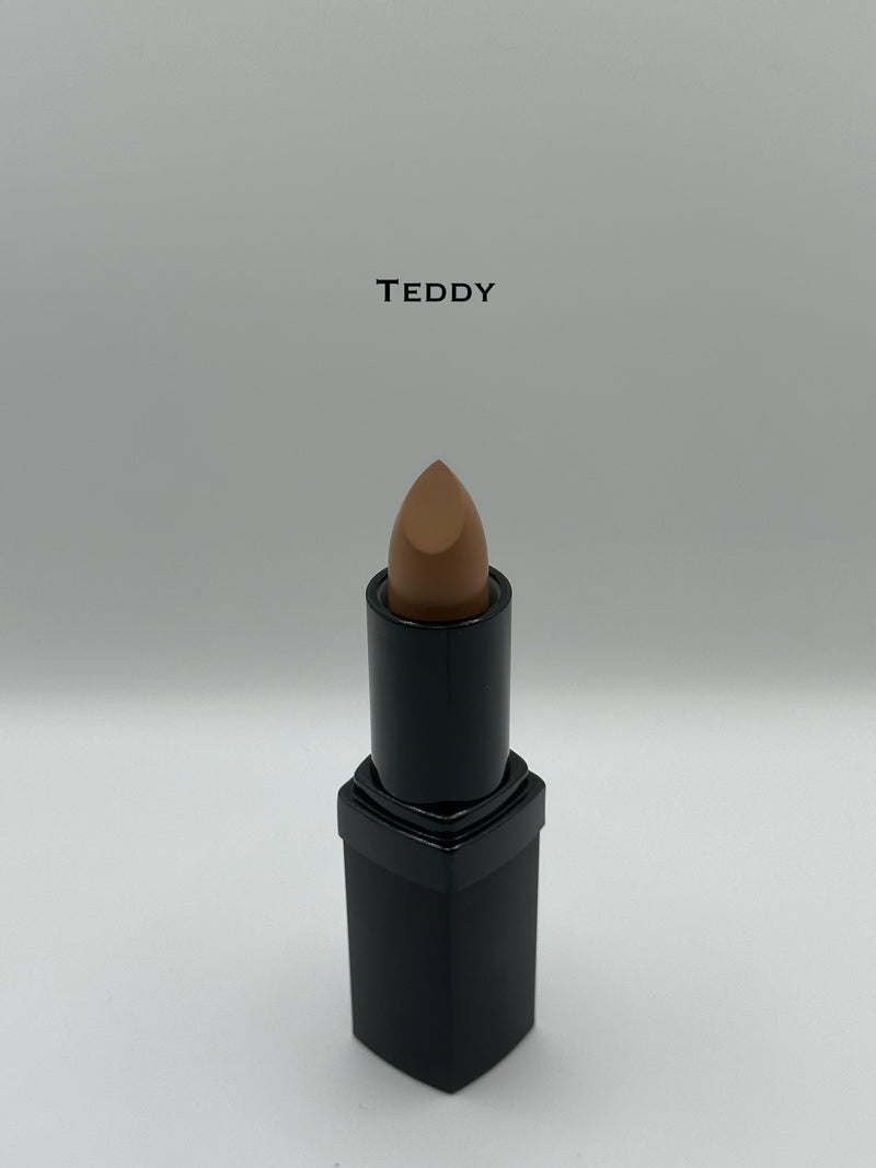 Lipstick