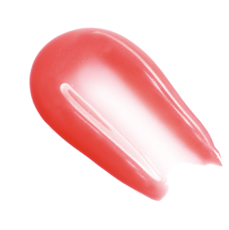 Tinted Lip Oil