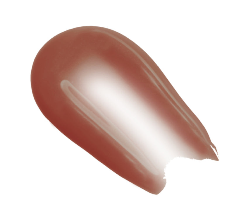 Tinted Lip Oil