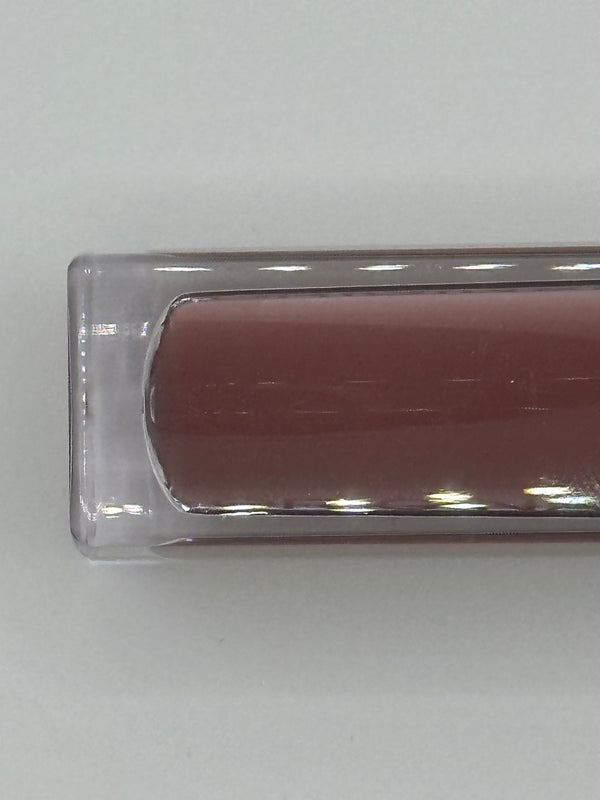 Liquid Velvet Lipstick