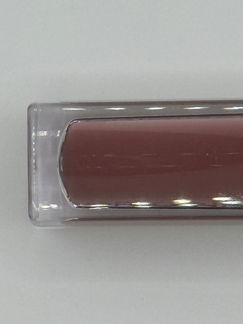 Liquid Velvet Lipstick