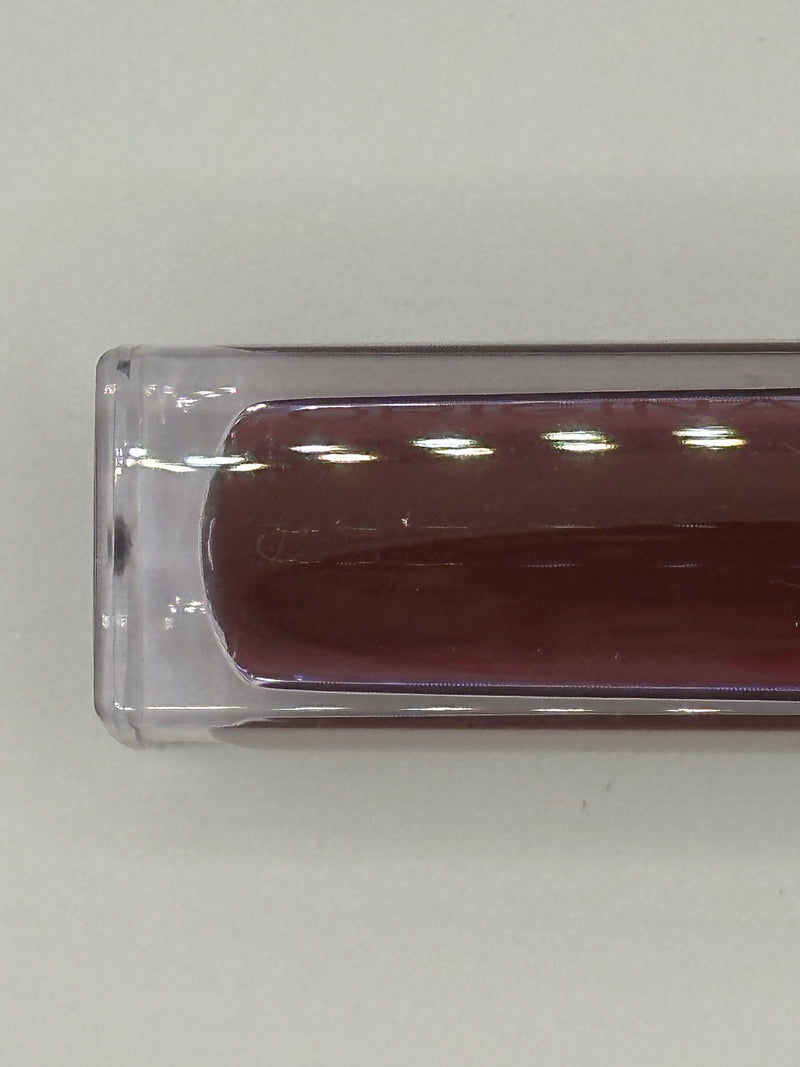 Liquid Velvet Lipstick