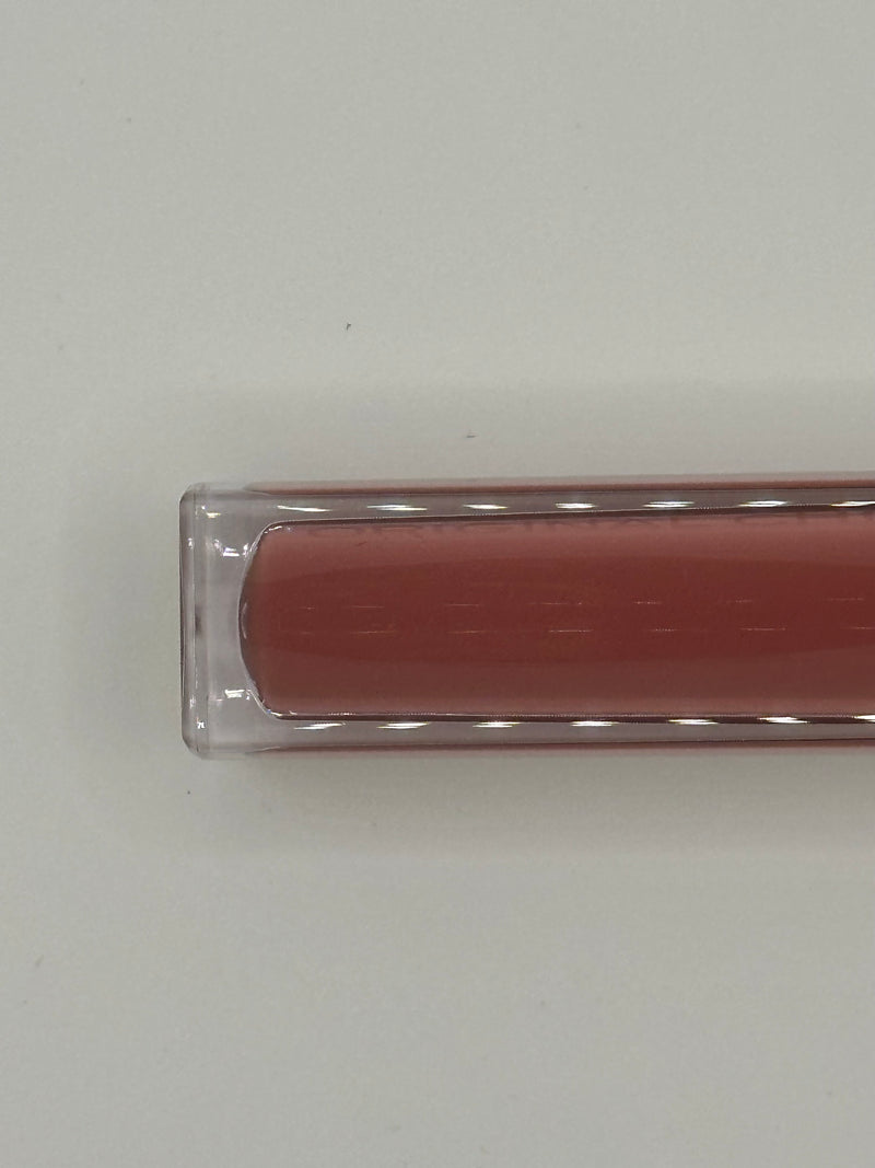 Liquid Velvet Lipstick