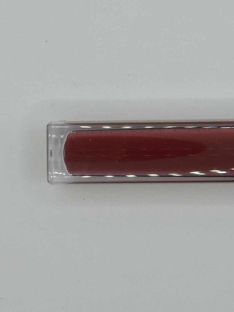 Liquid Velvet Lipstick
