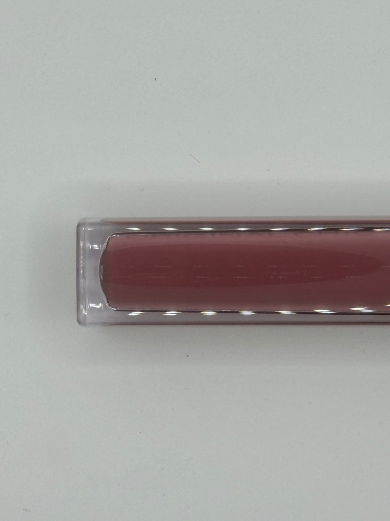 Liquid Velvet Lipstick