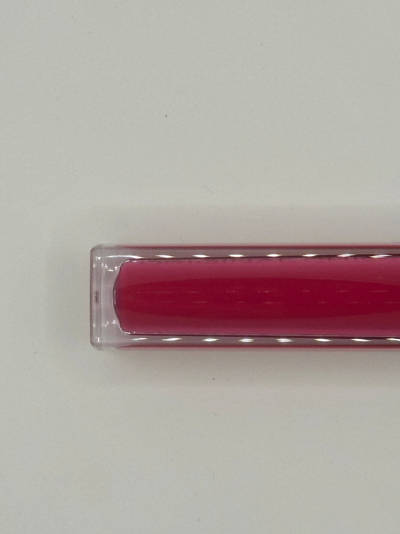 Liquid Velvet Lipstick