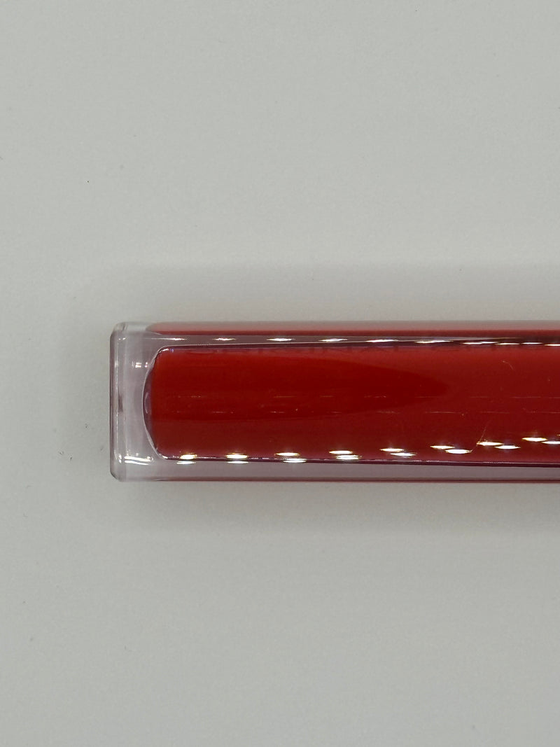 Liquid Velvet Lipstick