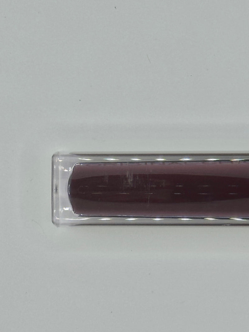 Liquid Velvet Lipstick