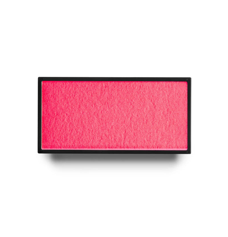 Artistique Blush