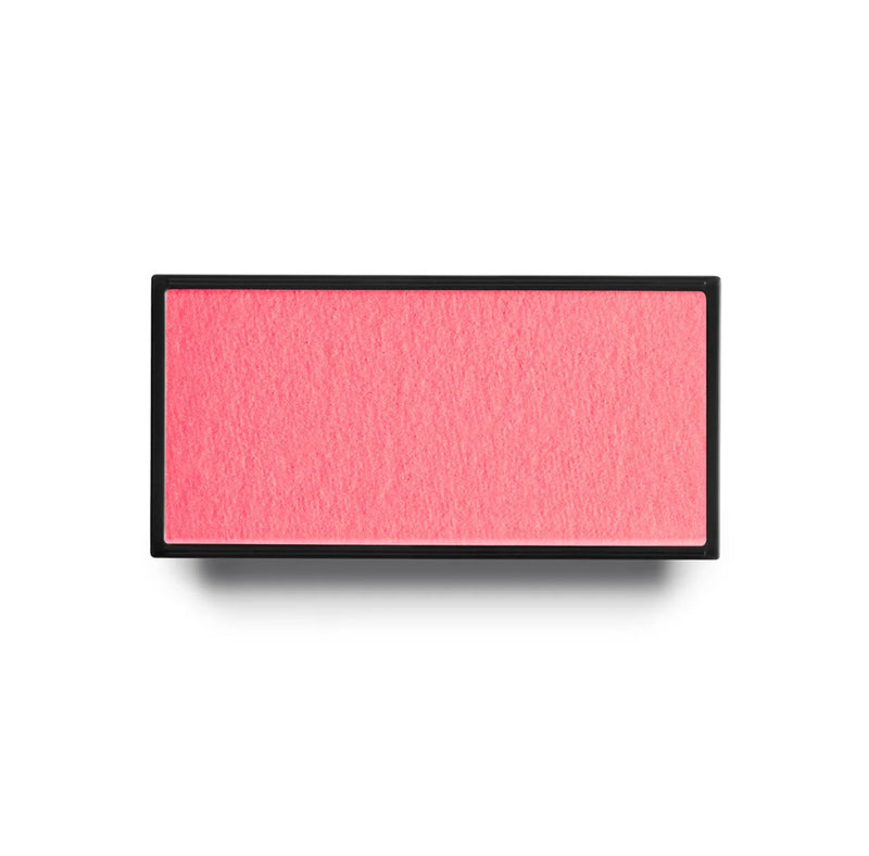 Artistique Blush