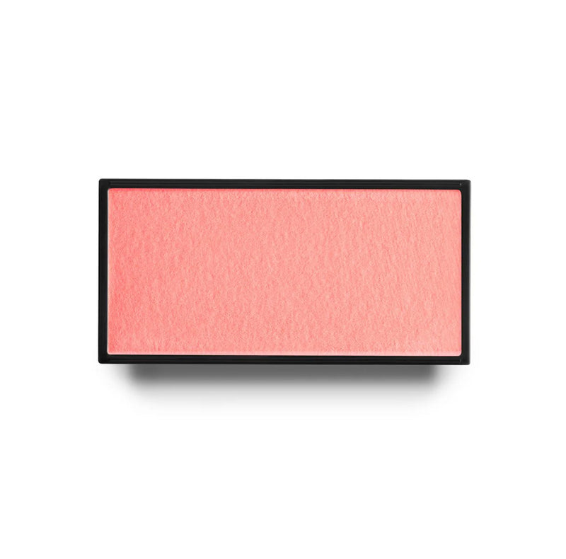 Artistique Blush