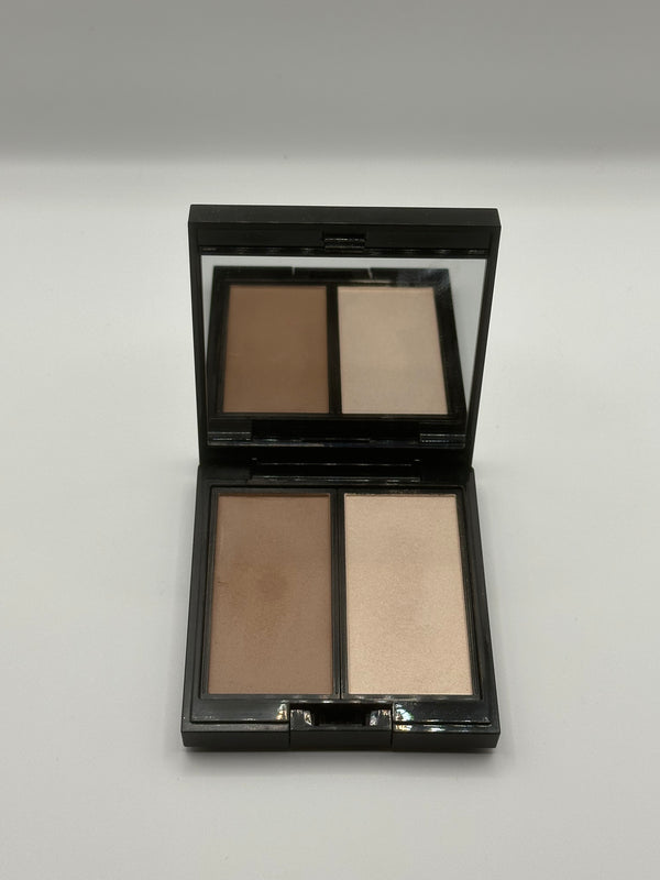Contour and Highlight Duo