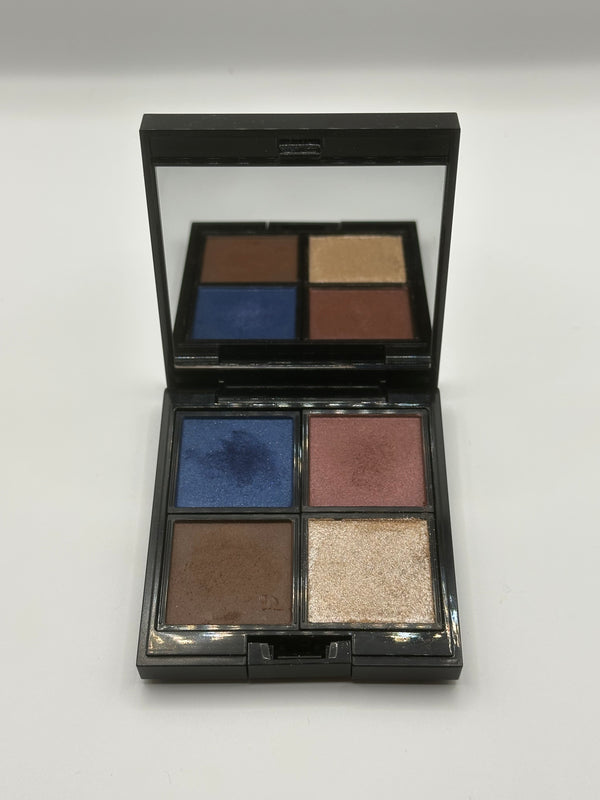 Custom Eyeshadow Palette