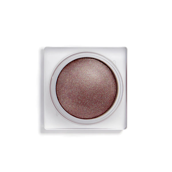 Souffle Eyeshadow