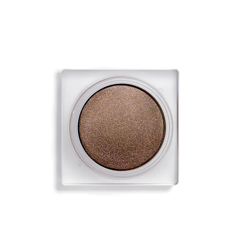 Souffle Eyeshadow