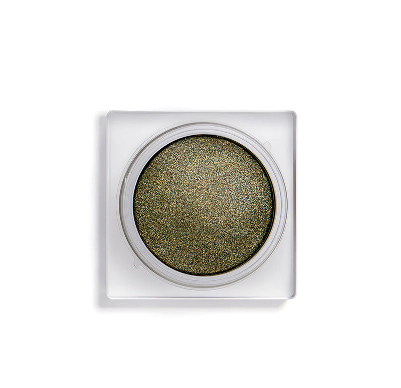 Souffle Eyeshadow