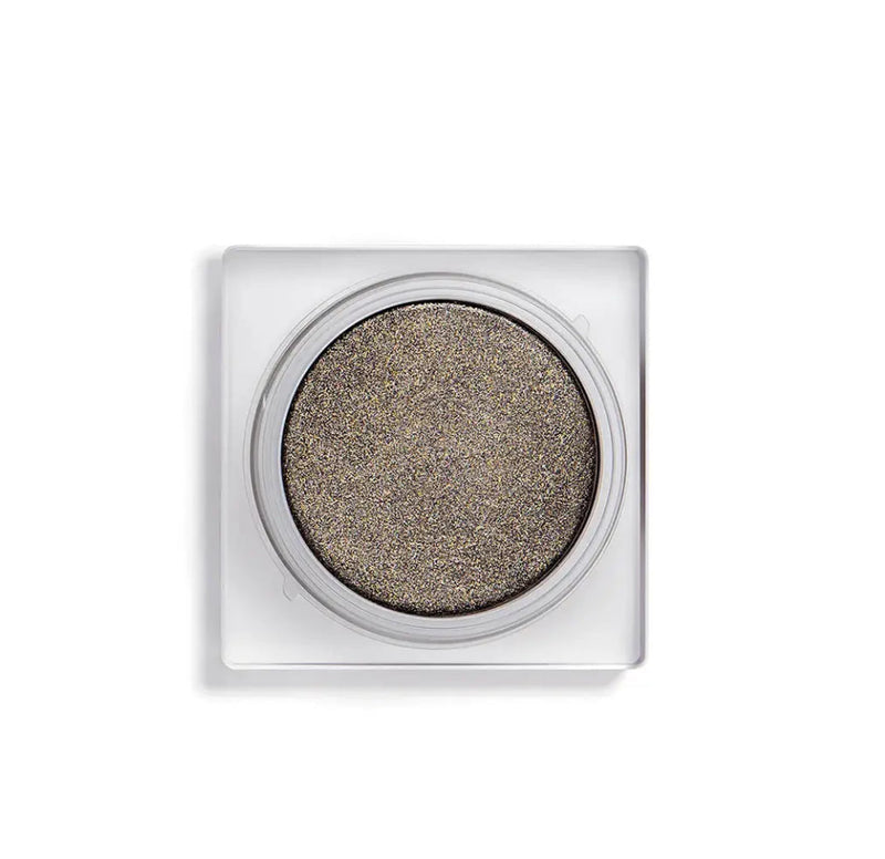 Souffle Eyeshadow