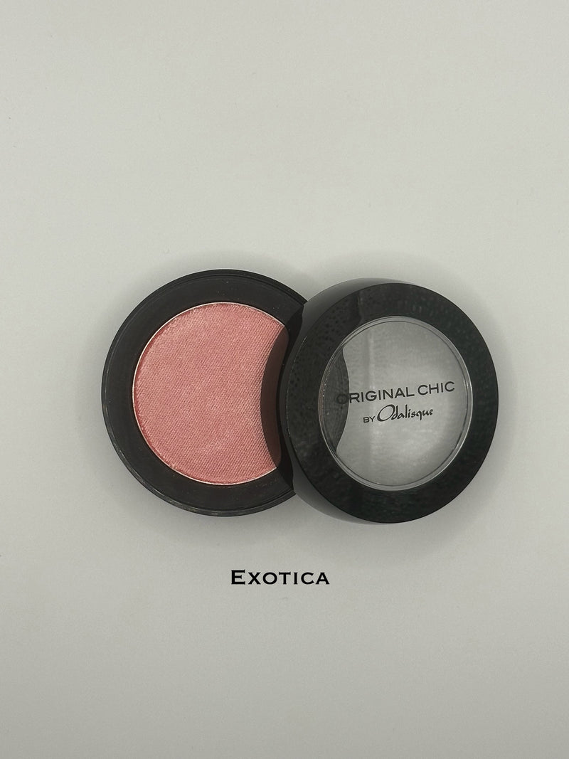 Blush