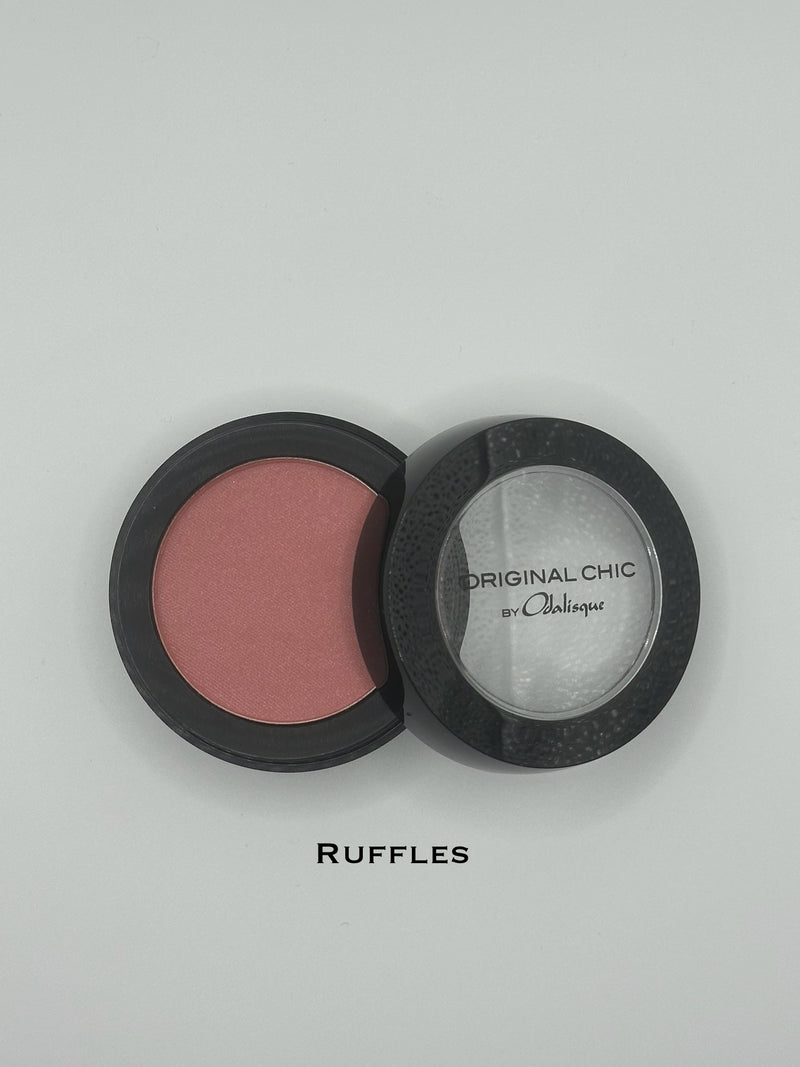Blush