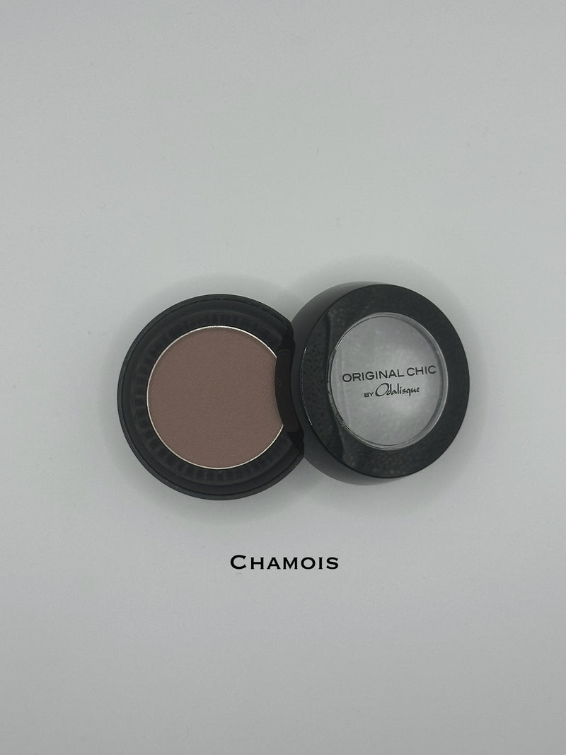 Eyeshadows