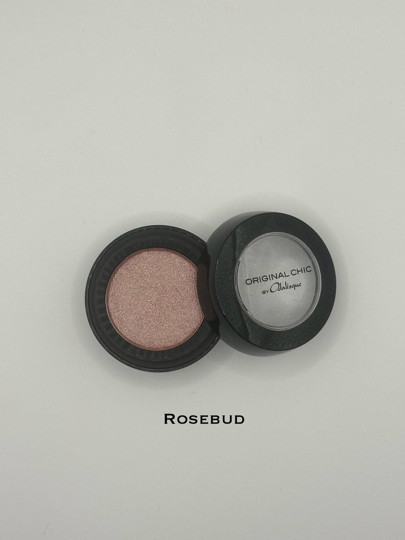 Eyeshadows