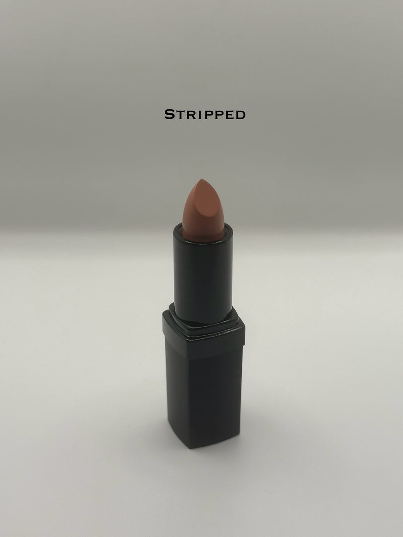 Lipstick