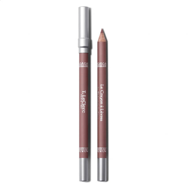 Lip Pencil