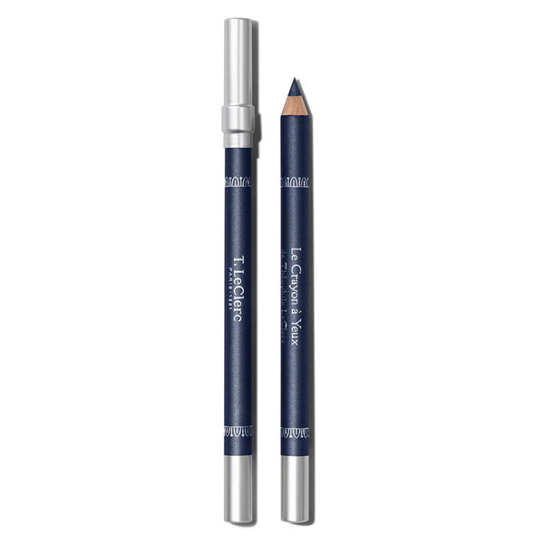 Eye Pencil