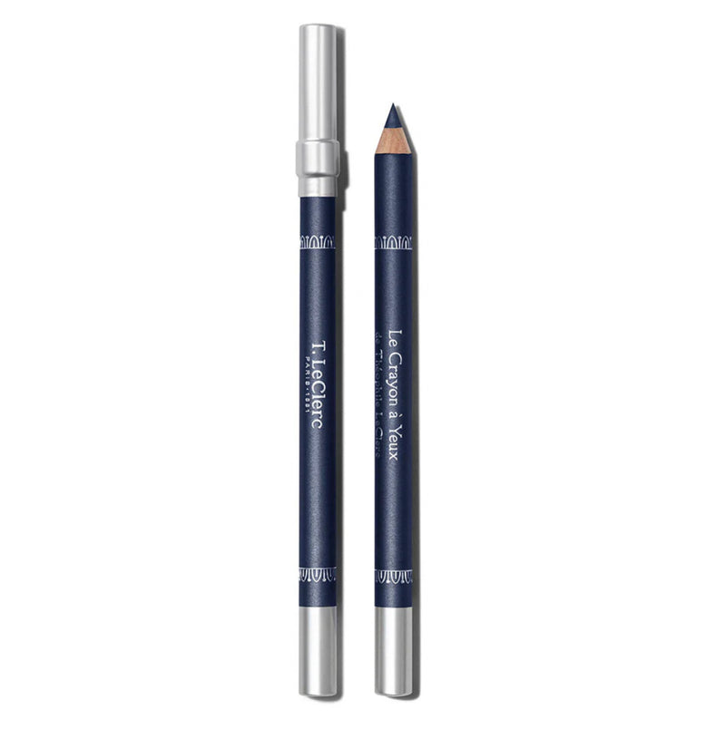 Eye Pencil