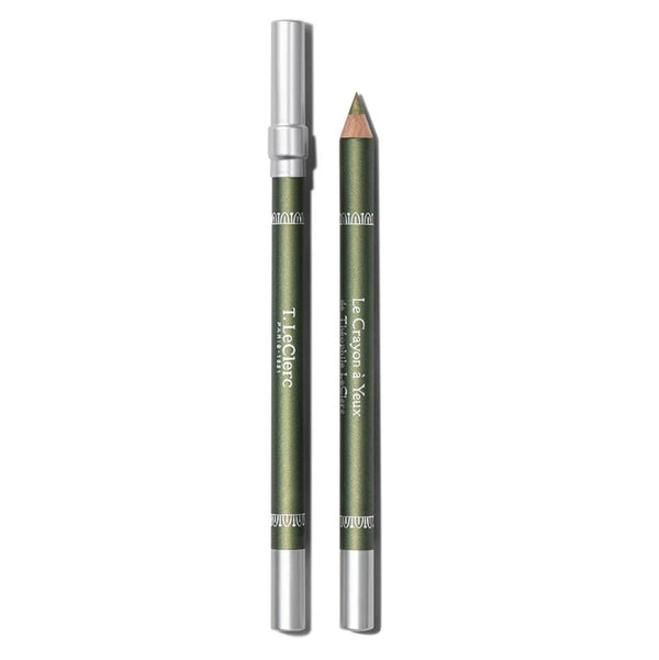 Eye Pencil