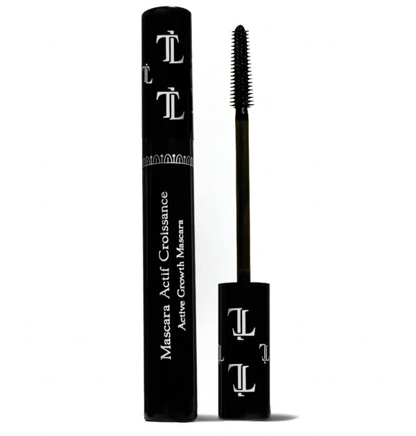 Active Growth Mascara